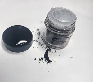 Eyeliner (Blackout)