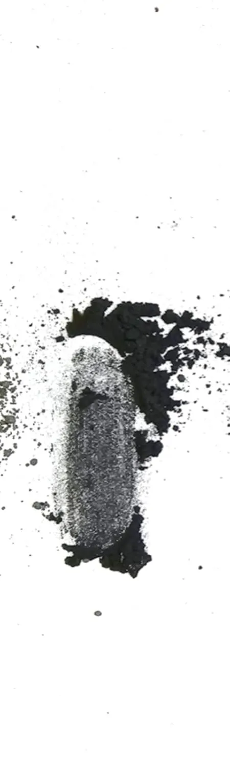 Eyeliner (Blackout)
