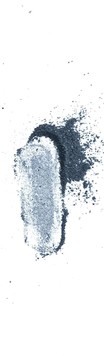 Eyeliner (Deep Blue)