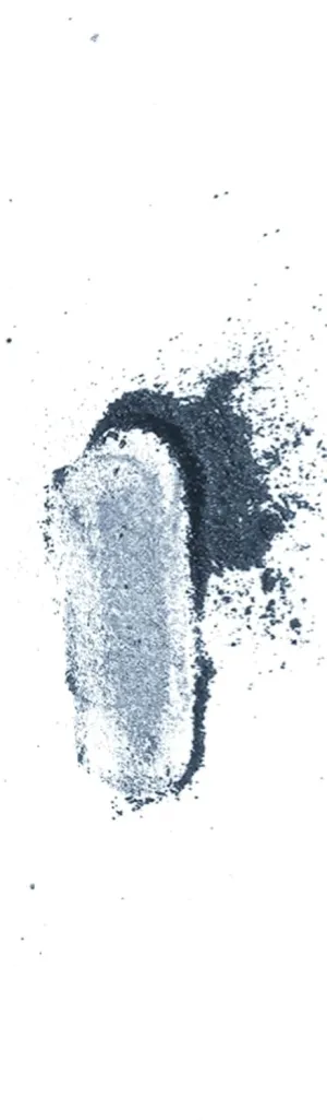 Eyeliner (Deep Blue)