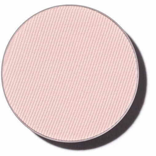 Eyeshadow Singles