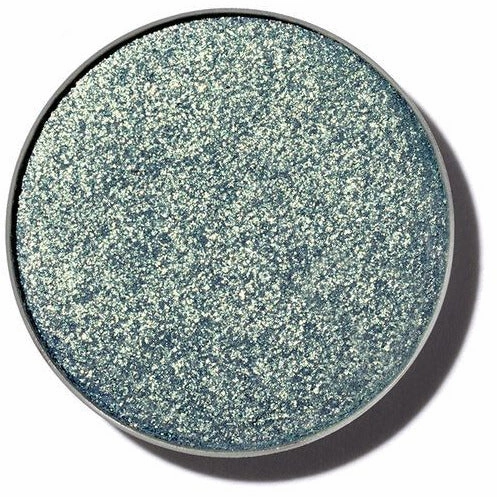 Eyeshadow Singles