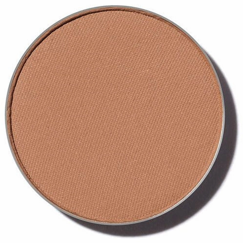 Eyeshadow Singles