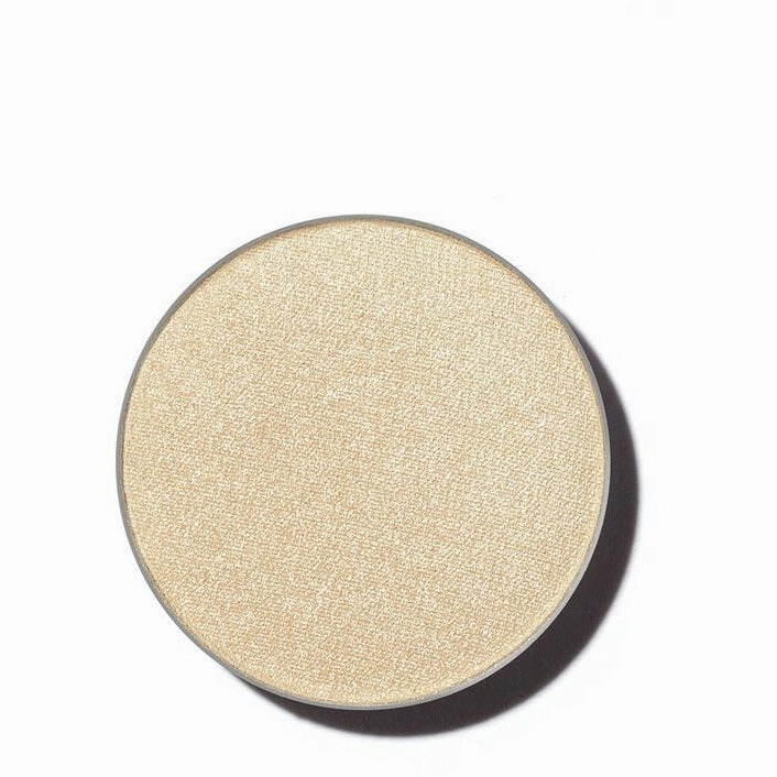 Eyeshadow Singles