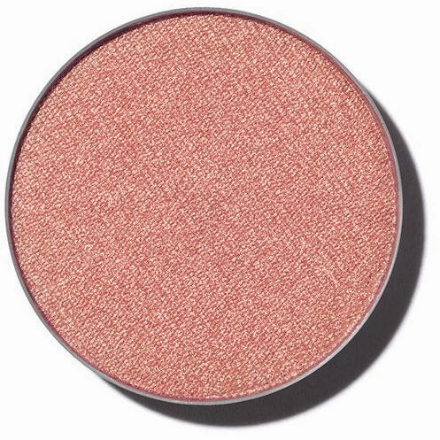 Eyeshadow Singles