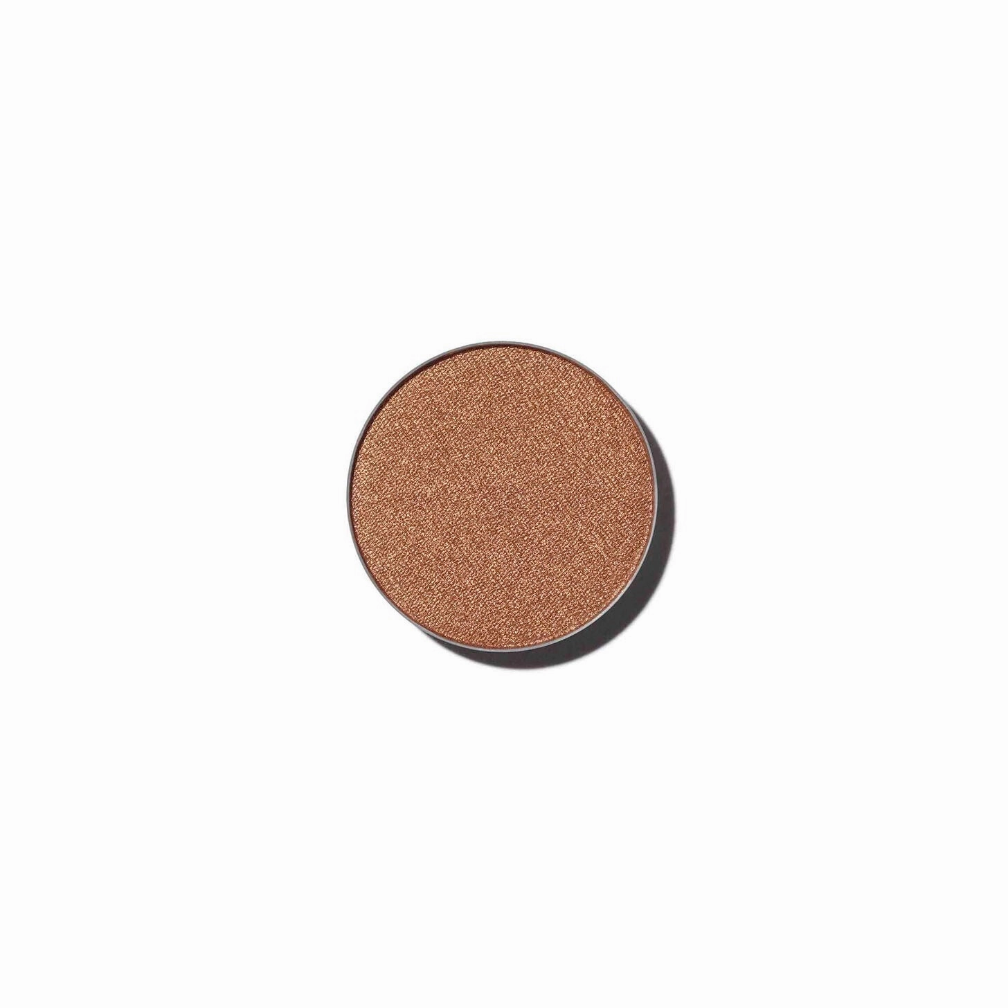 Eyeshadow Singles