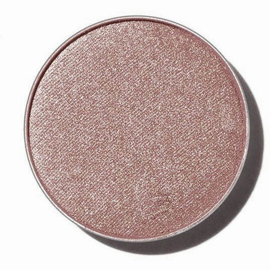 Eyeshadow Singles