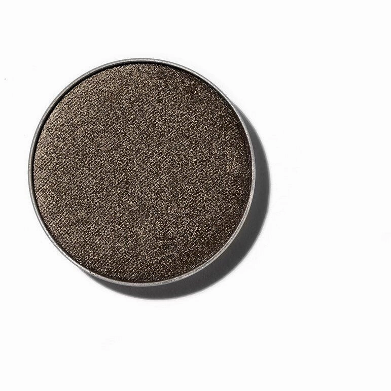 Eyeshadow Singles