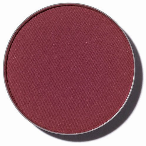 Eyeshadow Singles