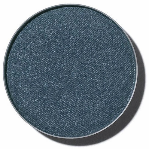 Eyeshadow Singles