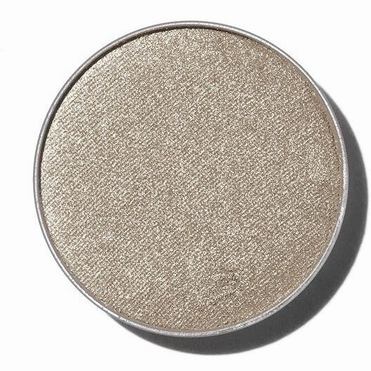 Eyeshadow Singles