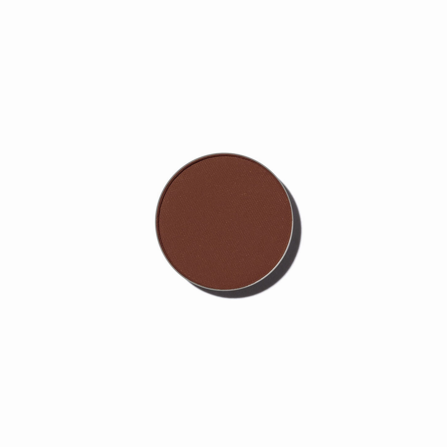 Eyeshadow Singles