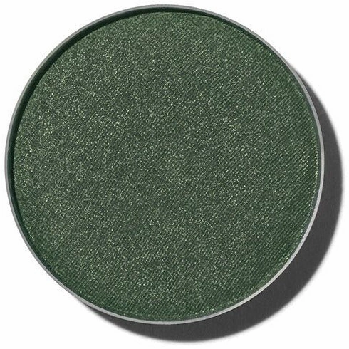 Eyeshadow Singles