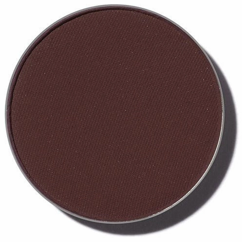Eyeshadow Singles