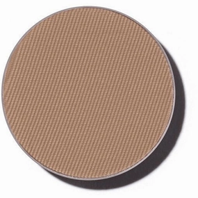 Eyeshadow Singles