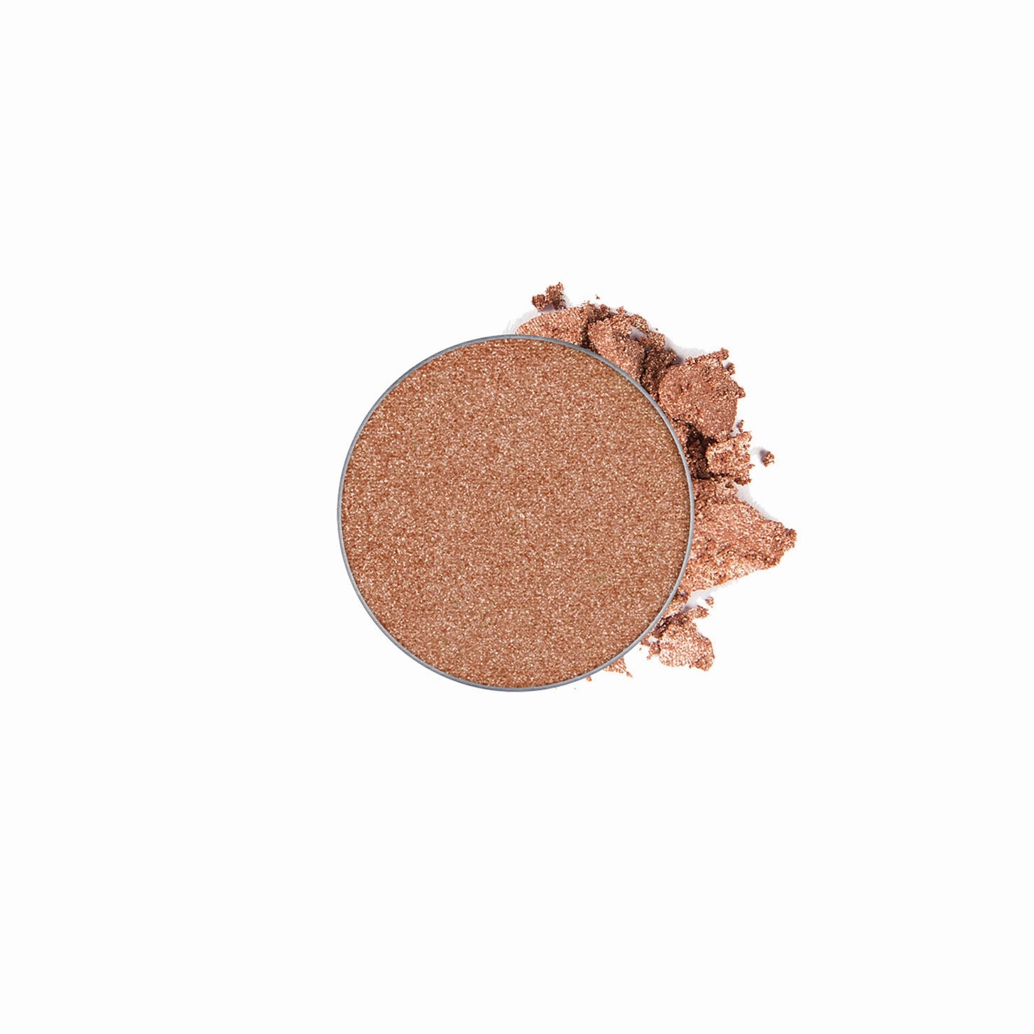 Eyeshadow Singles