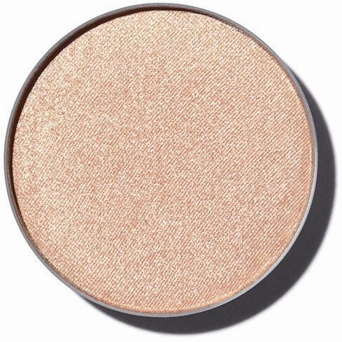 Eyeshadow Singles