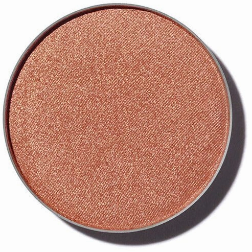 Eyeshadow Singles