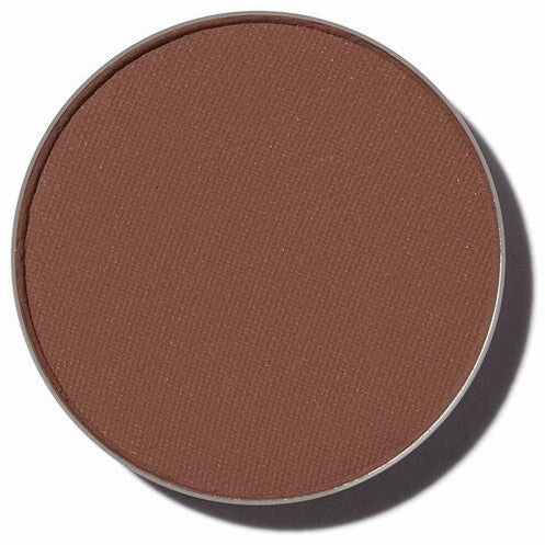 Eyeshadow Singles