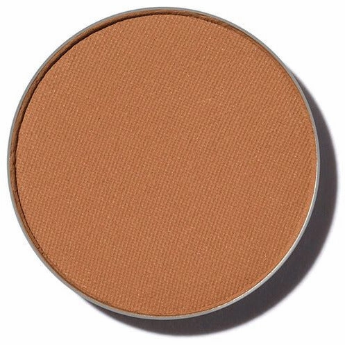Eyeshadow Singles