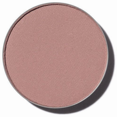 Eyeshadow Singles