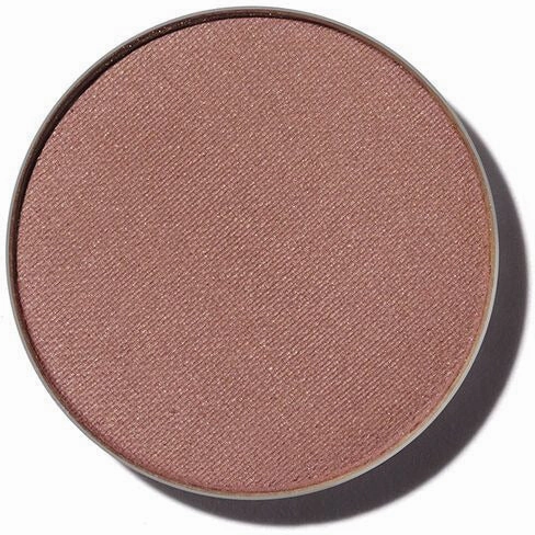 Eyeshadow Singles