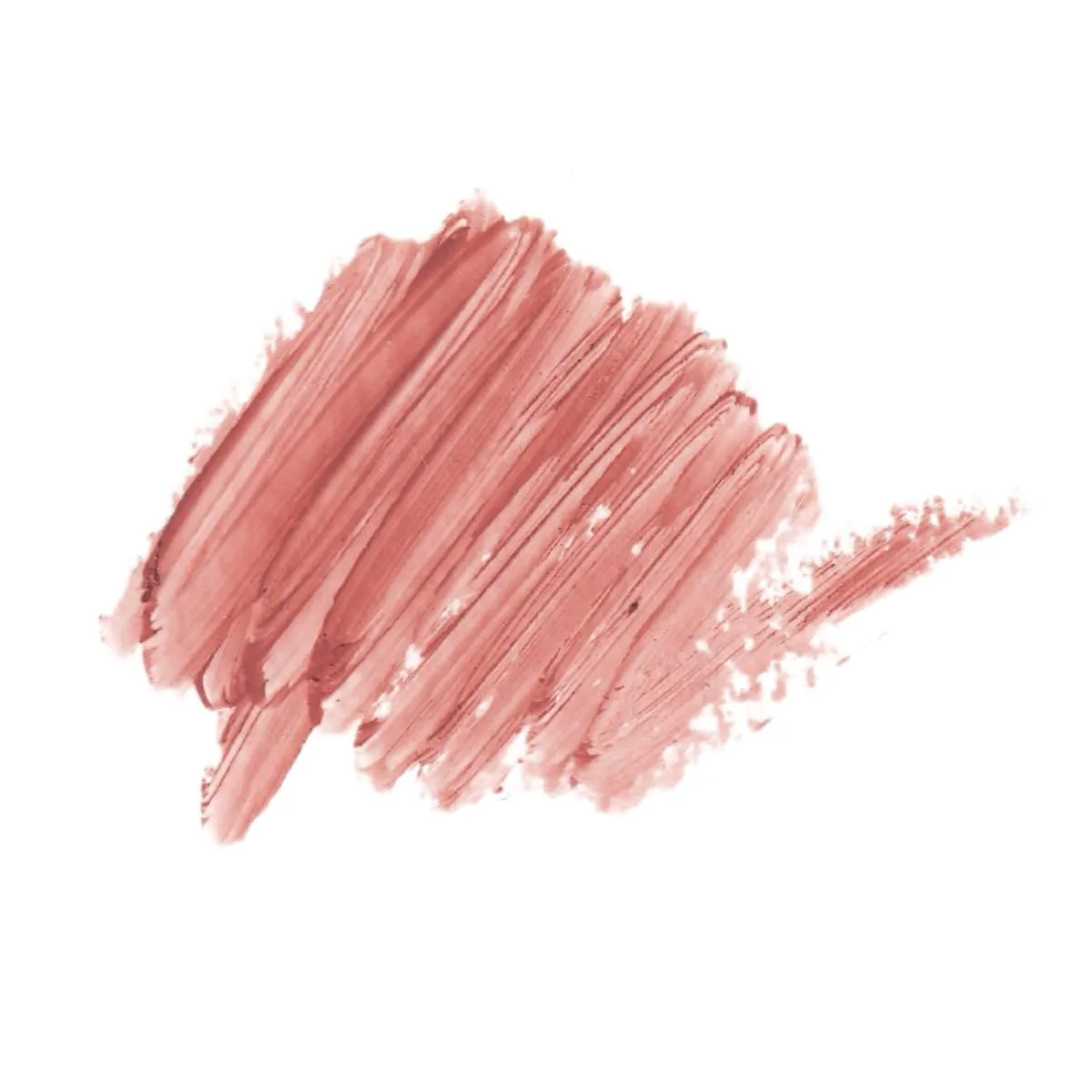FACE Stockholm Veil Lipstick - Angel (3.4g)