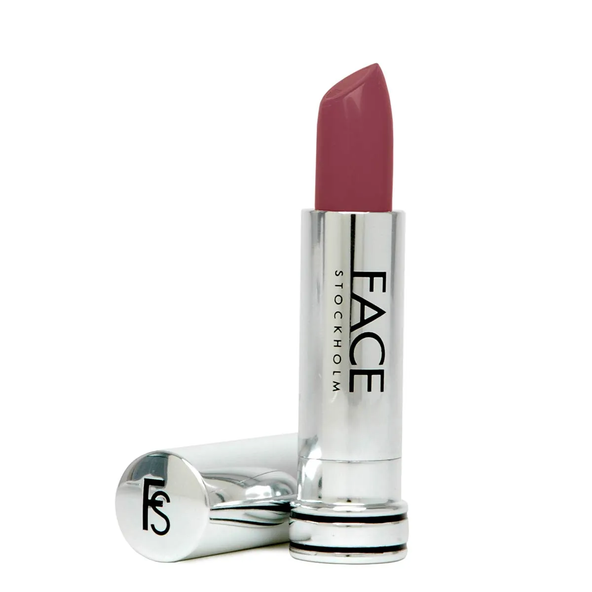 FACE Stockholm Veil Lipstick - Angel (3.4g)