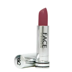 FACE Stockholm Veil Lipstick - Angel (3.4g)
