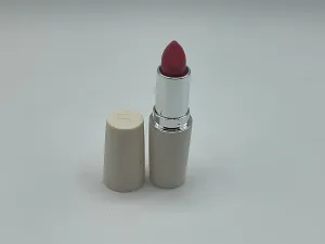 FARMASi Cream Lipstick 12-Paradise Pink