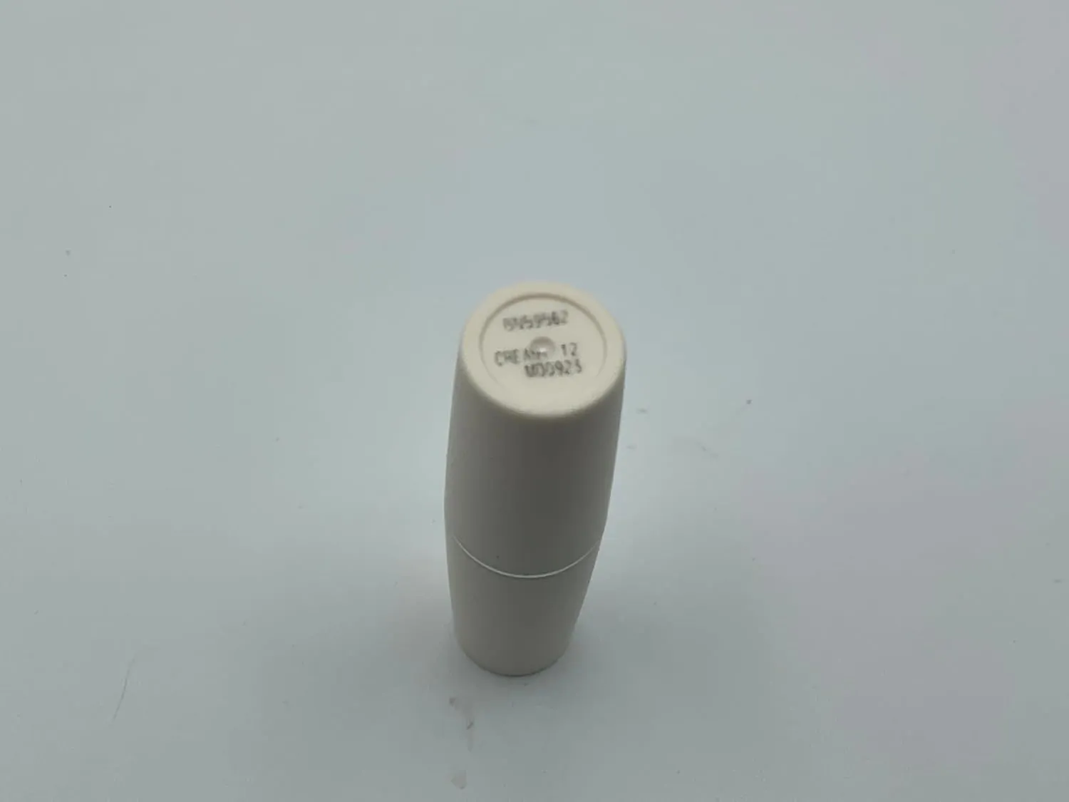 FARMASi Cream Lipstick 12-Paradise Pink