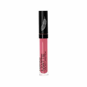 Farmasi Velvet Matte Liquid Lipstick, Cool Pink, 4 ml./0.13 fl.oz. (102)
