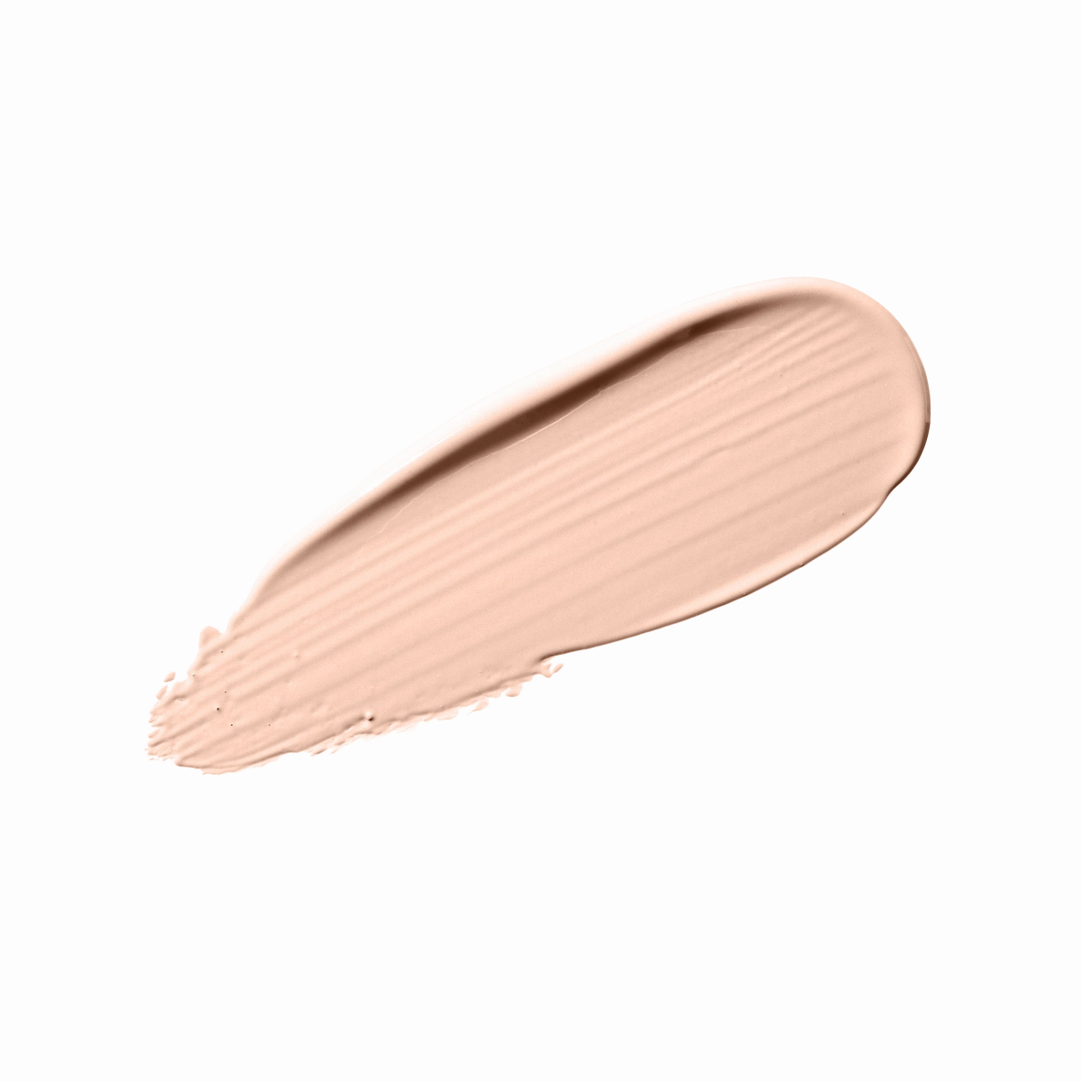 Feel Good Skin Long Wear Skin Perfector