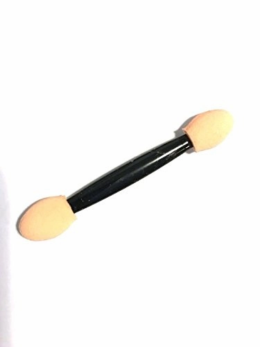 GLITTER LIPSTICK (Pearl Pink Xfine)
