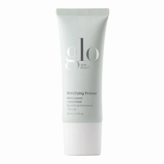 glo Mattifying Primer