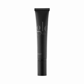 Glo Satin Cream Foundation