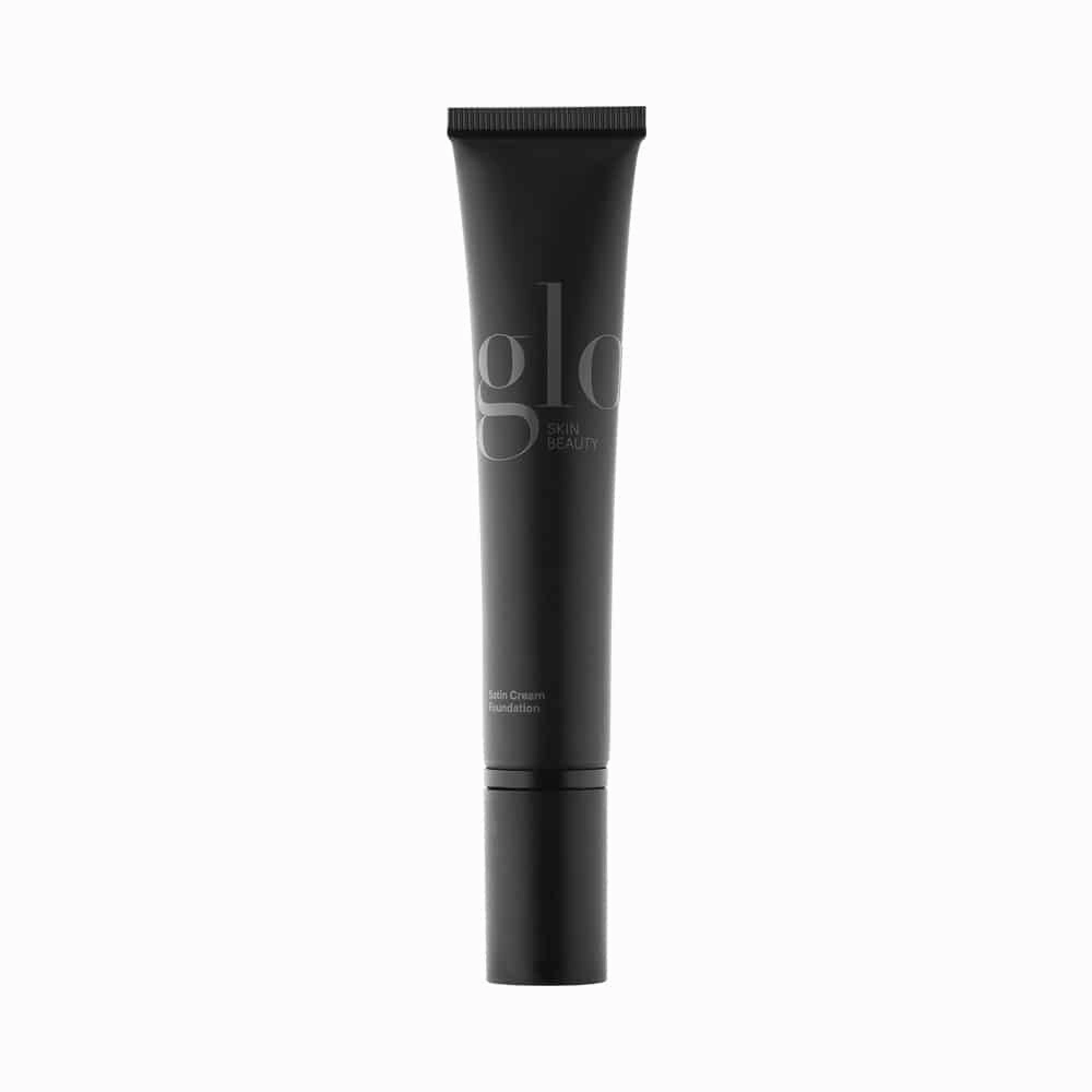 Glo Satin Cream Foundation