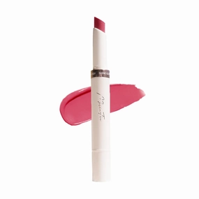 Glow Lips, Lip Plumper, Long Lasting, Moisture, Glow (06 Baby Pink)