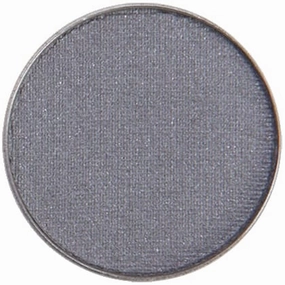 Graphite Glam