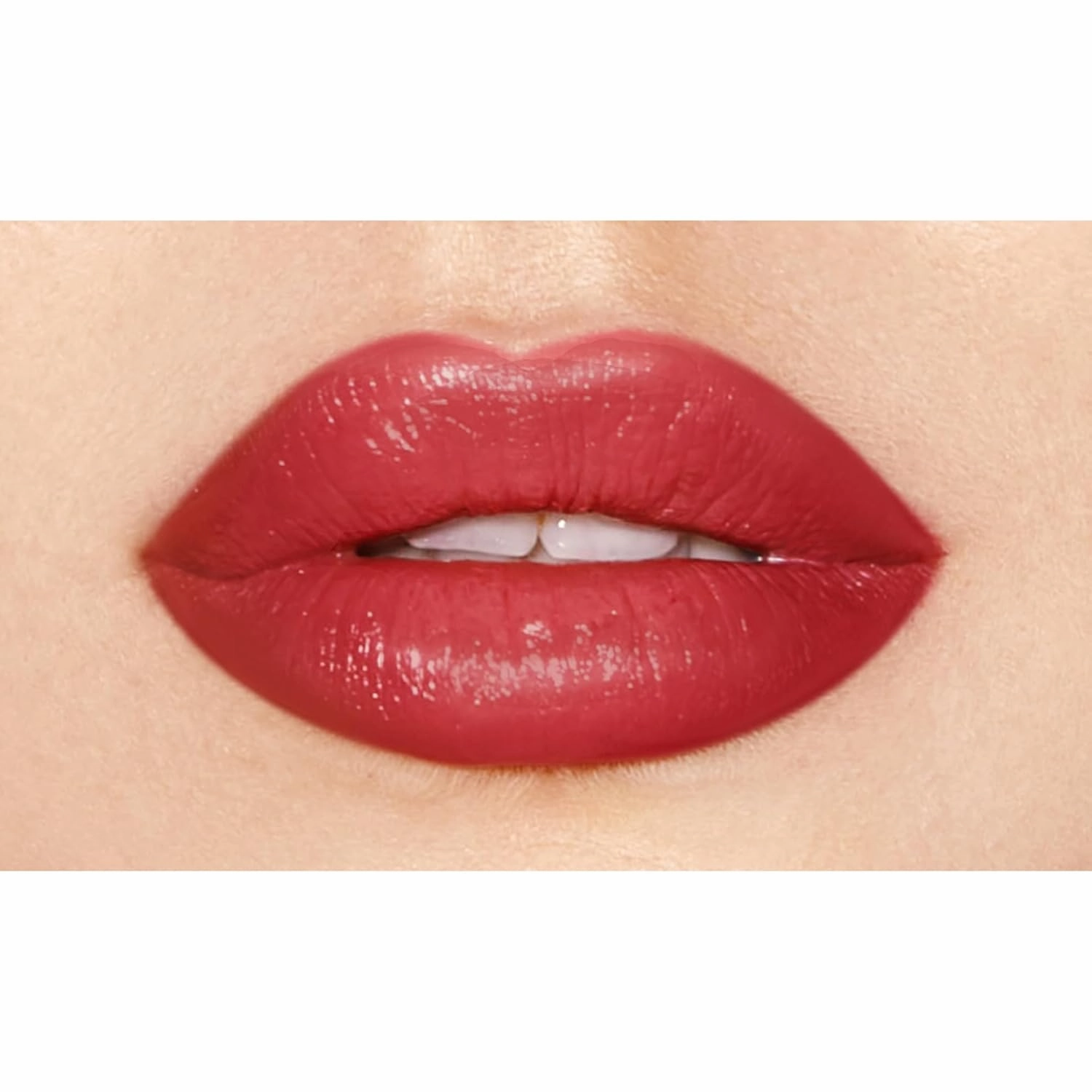 Grunge Factory® Moisture Matte Lipsticks in Absolutely Not