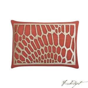 Harper Pillow
