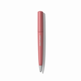 HAUS LABS BY LADY GAGA Le Monster Lip Crayon Vegan Lipstick and Lip Liner Rose Matte