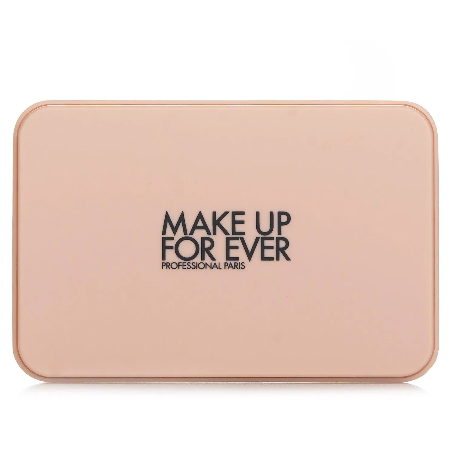 HD Skin Matte Velvet Powder Foundation - 1R02 Cool Alabaster by Make Up For Ever for Women - 0.38 oz Foundation