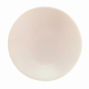 Heirloom Blush China