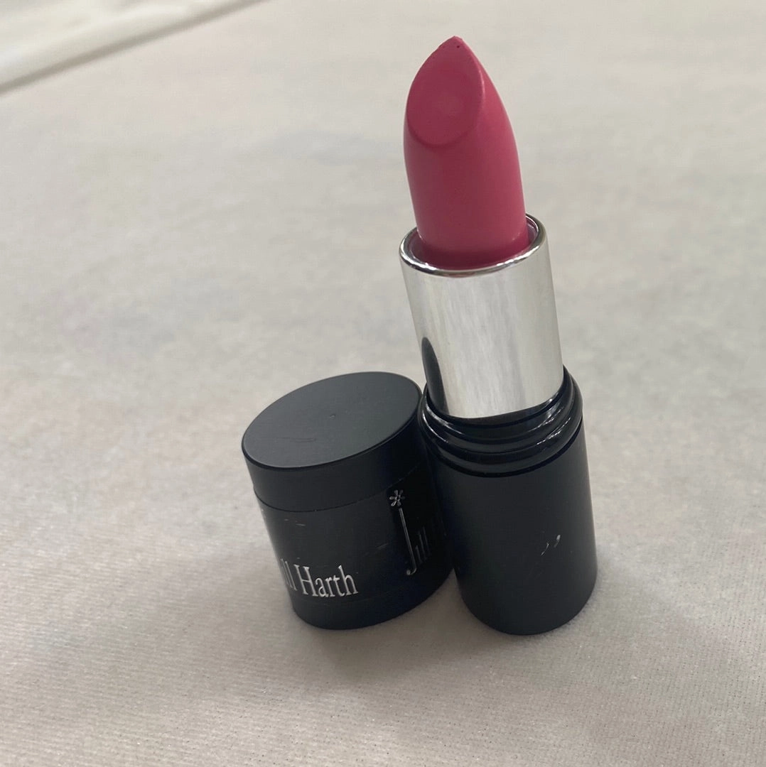 Honolulu Pink Lipstick