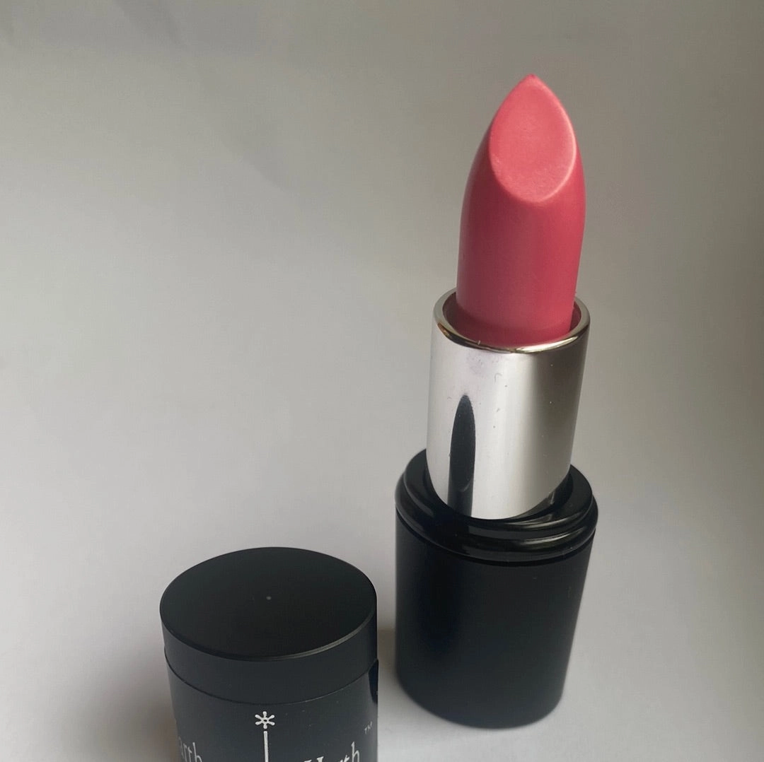 Honolulu Pink Lipstick