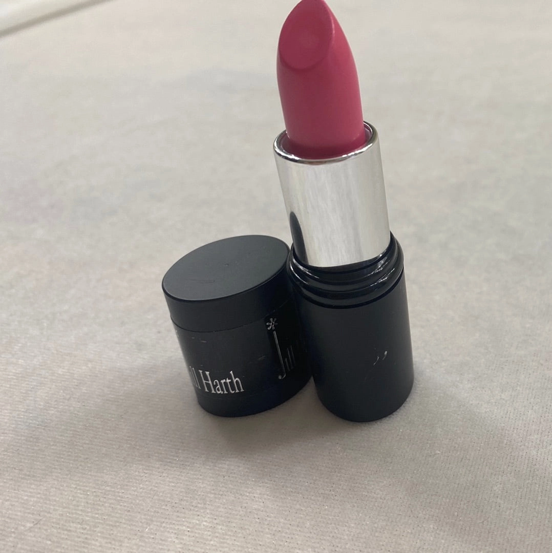Honolulu Pink Lipstick
