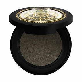 I Divine Eyeshadow with Green Tea Color Cosmetics