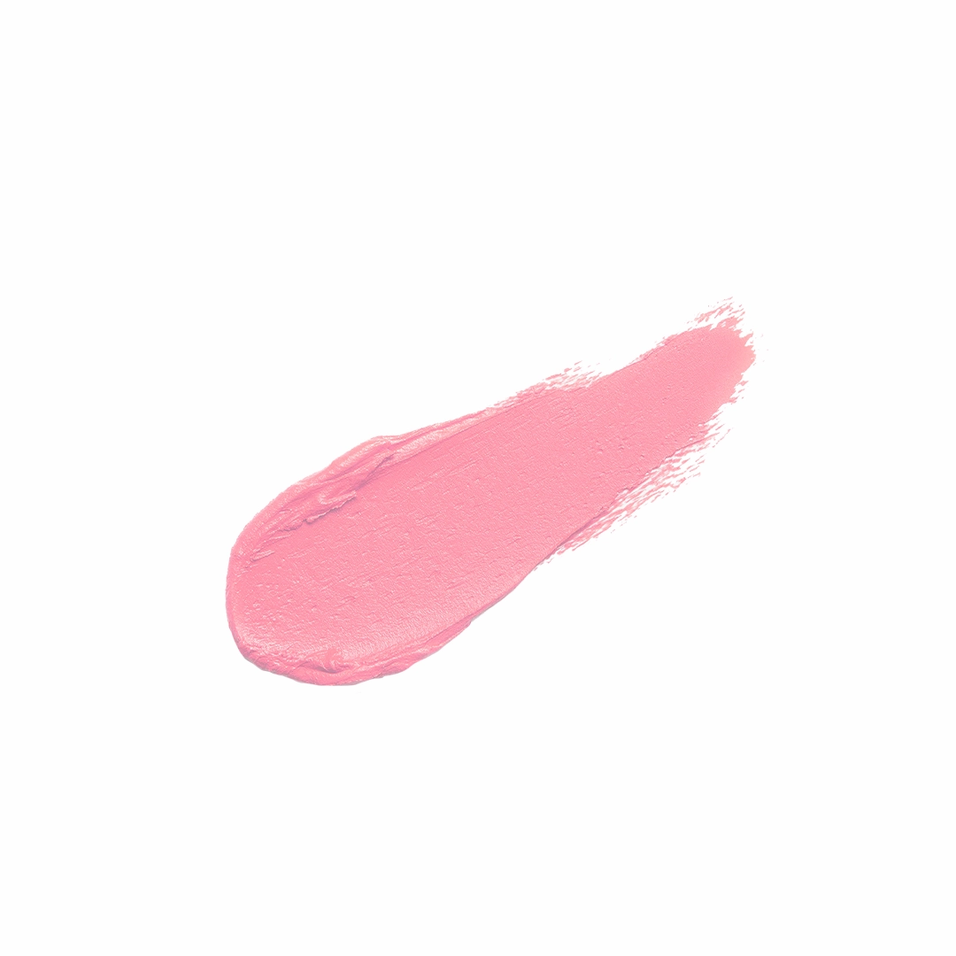 Illamasqua Lipstick Liv