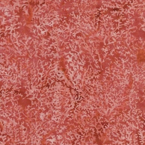 Island Batik Island Zest 112417325 Tangy